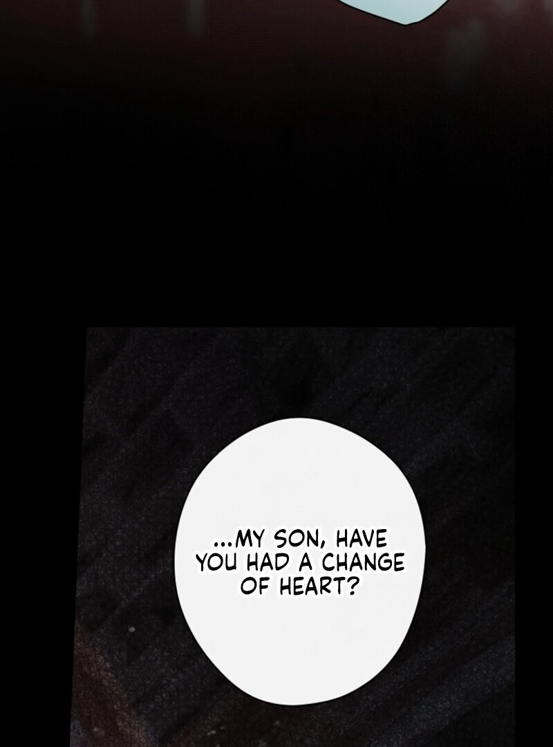 Read How to Get My Husband on My Side EN Manga Online