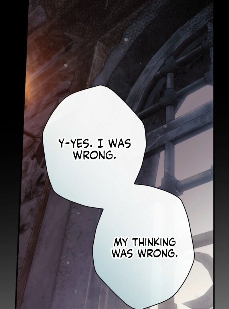Read How to Get My Husband on My Side EN Manga Online