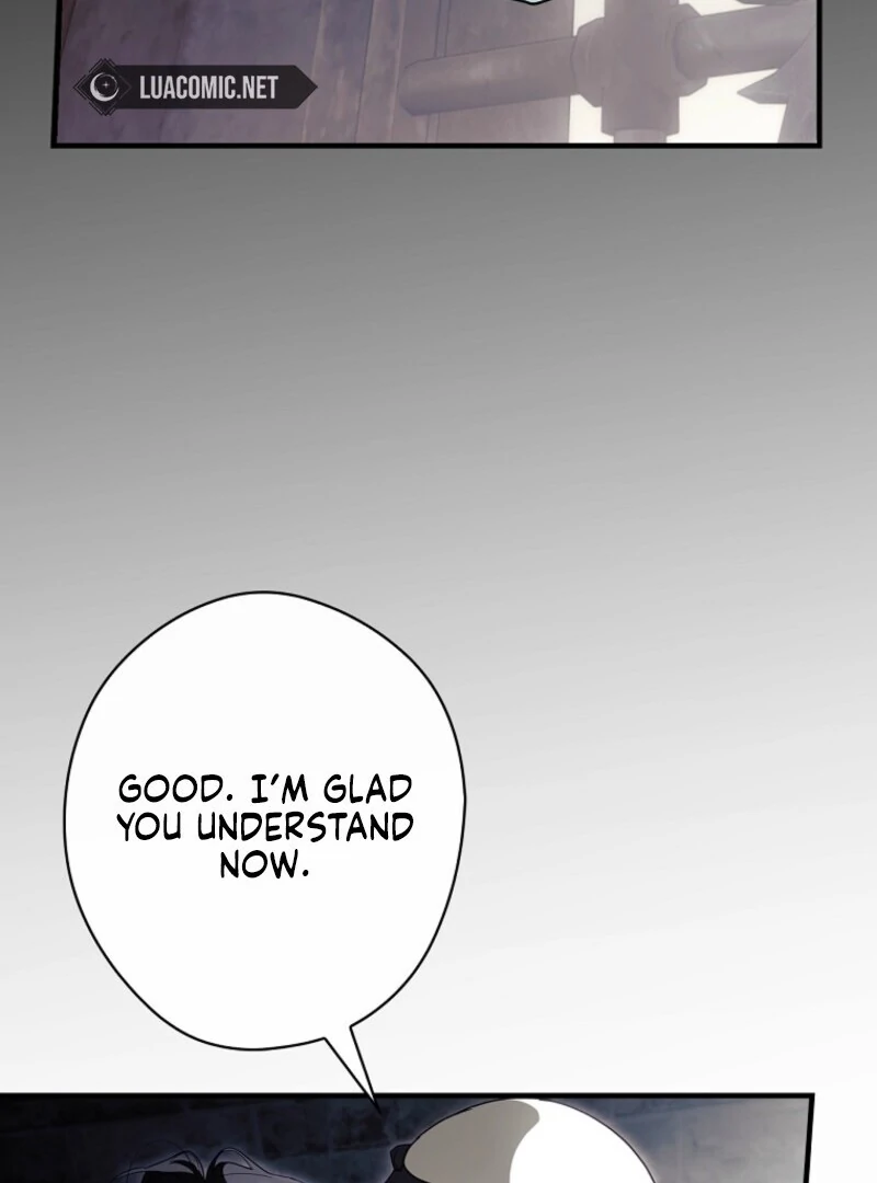 Read How to Get My Husband on My Side EN Manga Online