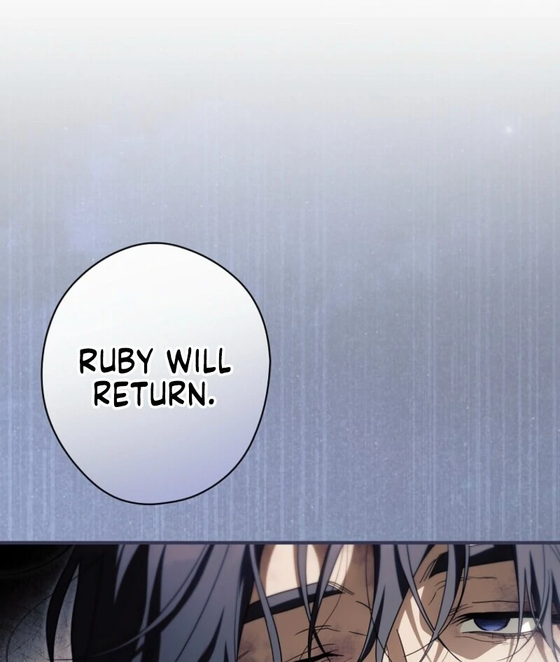 Read How to Get My Husband on My Side EN Manga Online