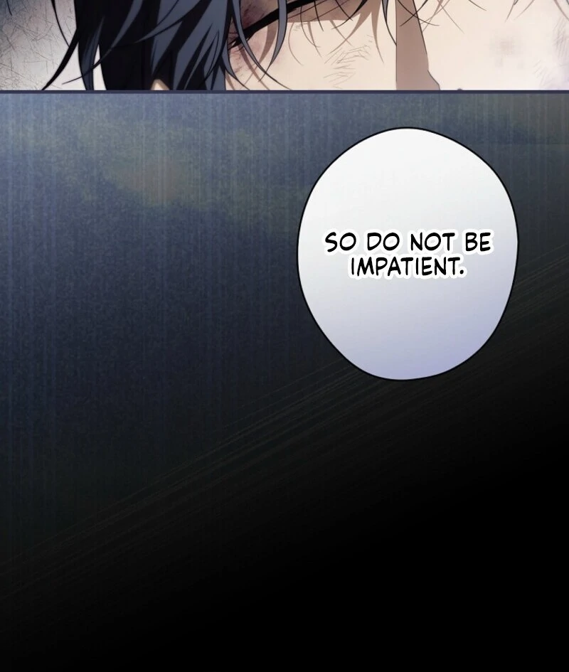 Read How to Get My Husband on My Side EN Manga Online