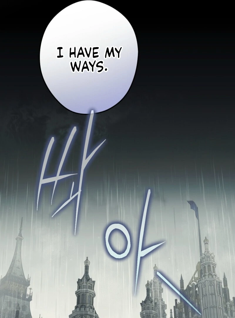 Read How to Get My Husband on My Side EN Manga Online