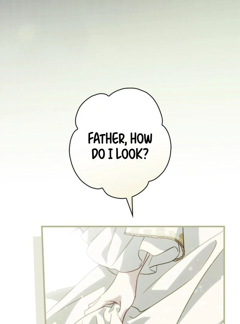 Read How to Get My Husband on My Side EN Manga Online