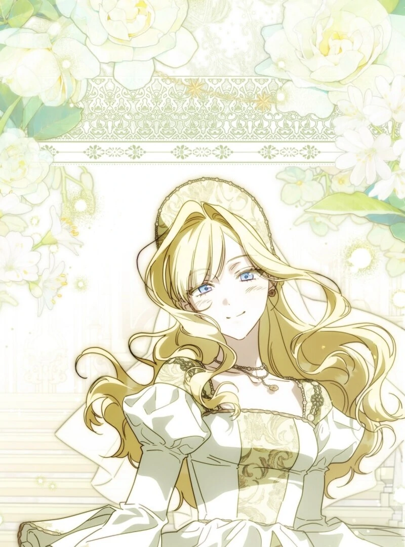 Read How to Get My Husband on My Side EN Manga Online