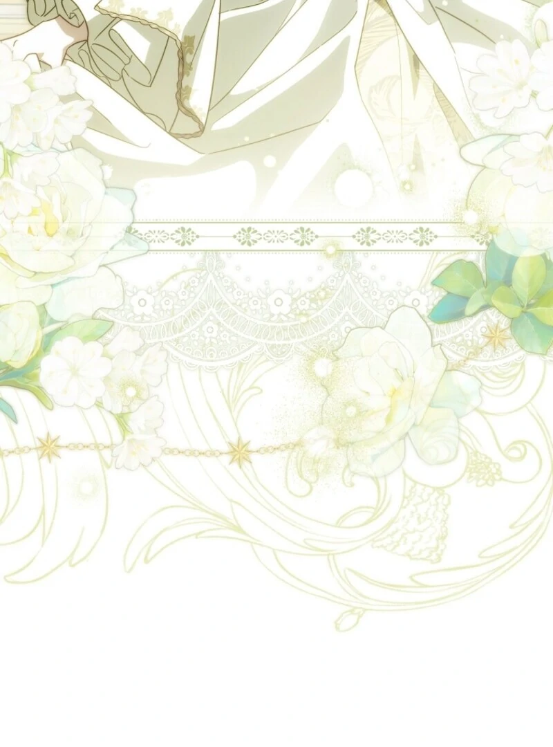 Read How to Get My Husband on My Side EN Manga Online
