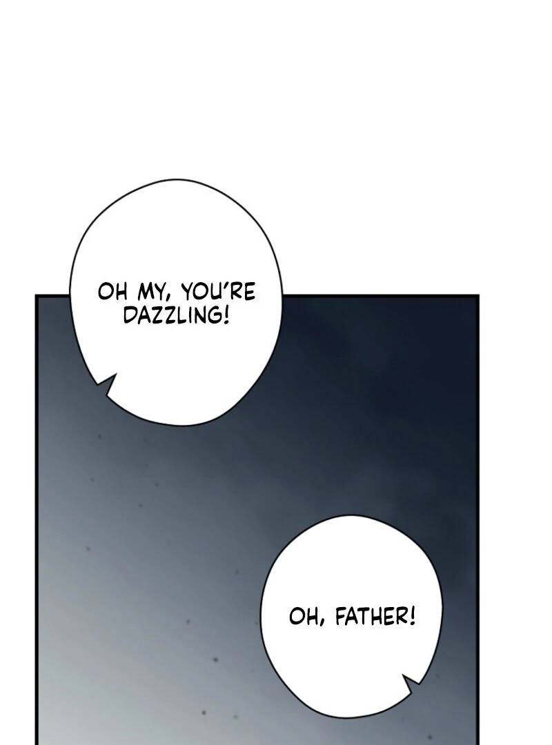 Read How to Get My Husband on My Side EN Manga Online