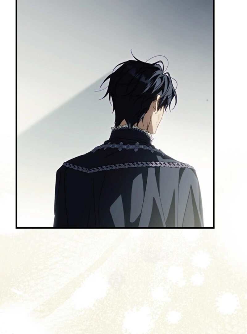 Read How to Get My Husband on My Side EN Manga Online