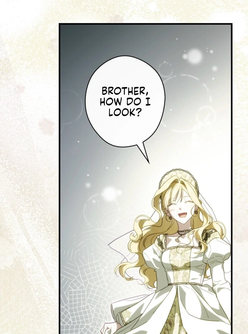 Read How to Get My Husband on My Side EN Manga Online
