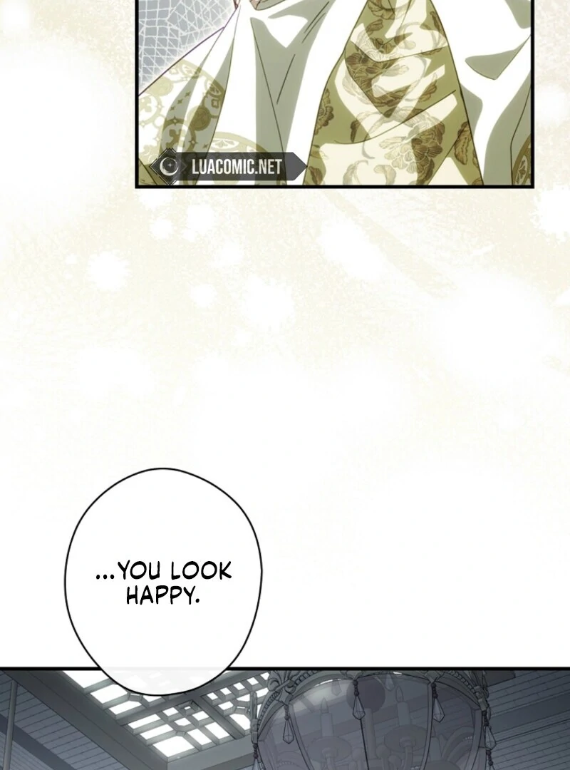 Read How to Get My Husband on My Side EN Manga Online
