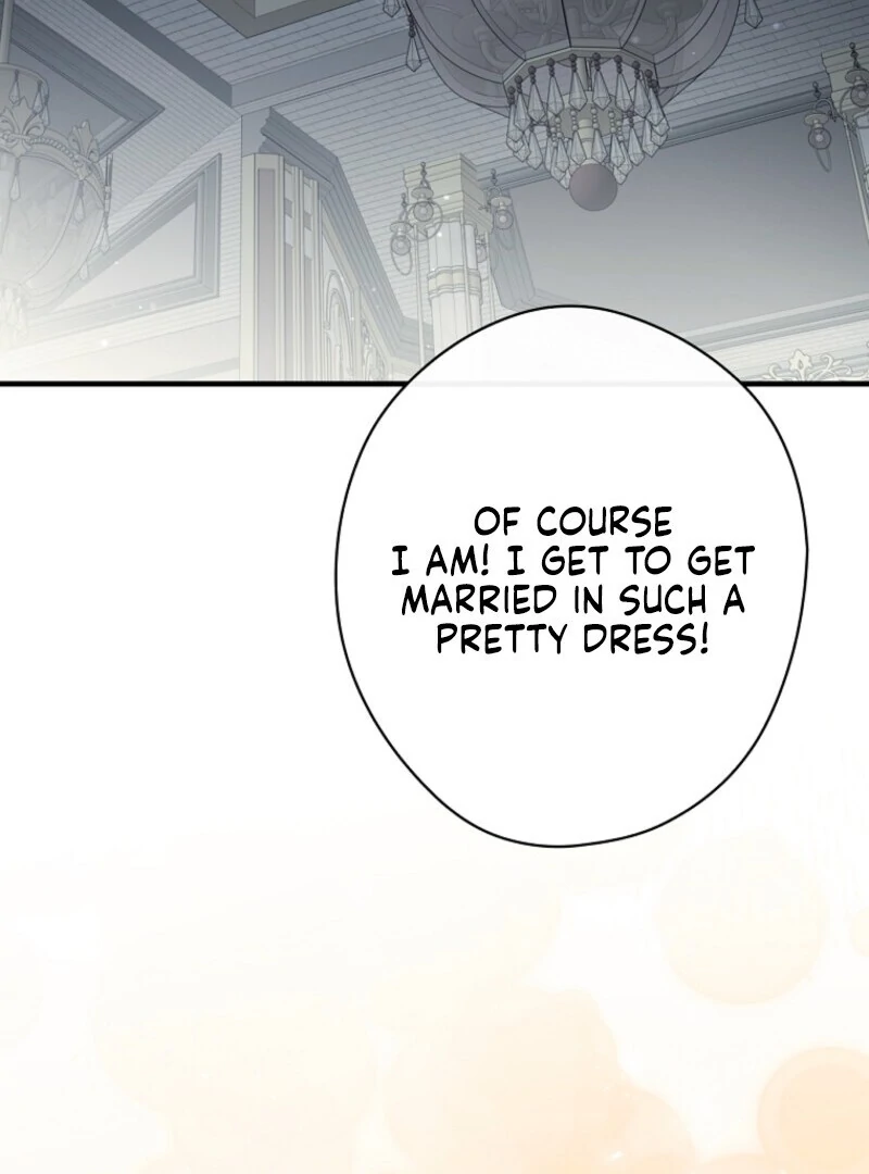 Read How to Get My Husband on My Side EN Manga Online