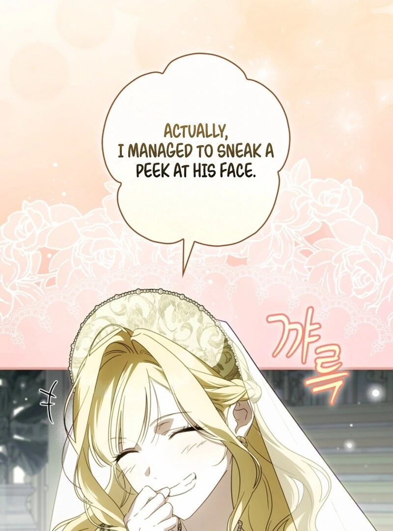 Read How to Get My Husband on My Side EN Manga Online