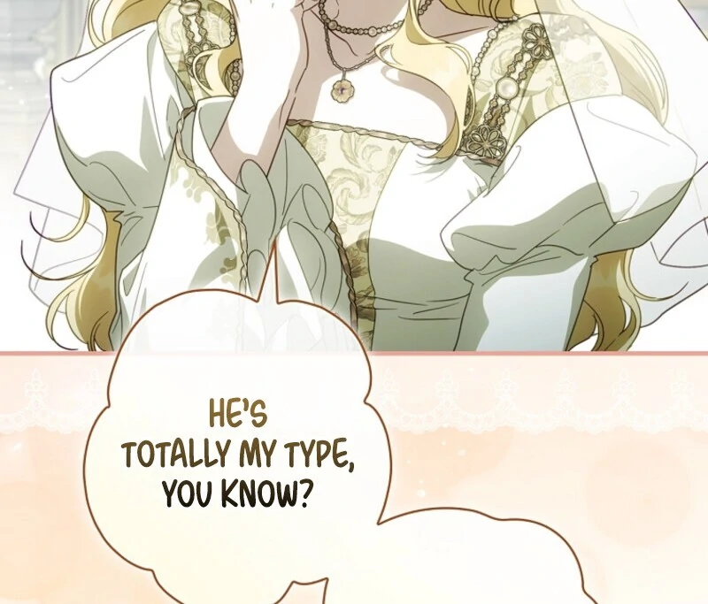 Read How to Get My Husband on My Side EN Manga Online