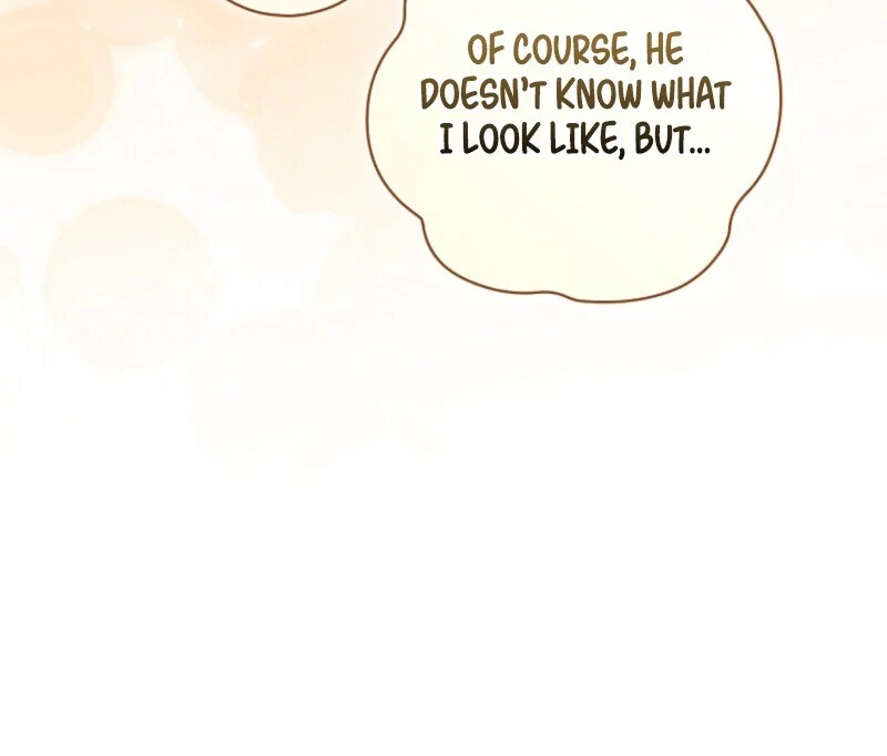 Read How to Get My Husband on My Side EN Manga Online