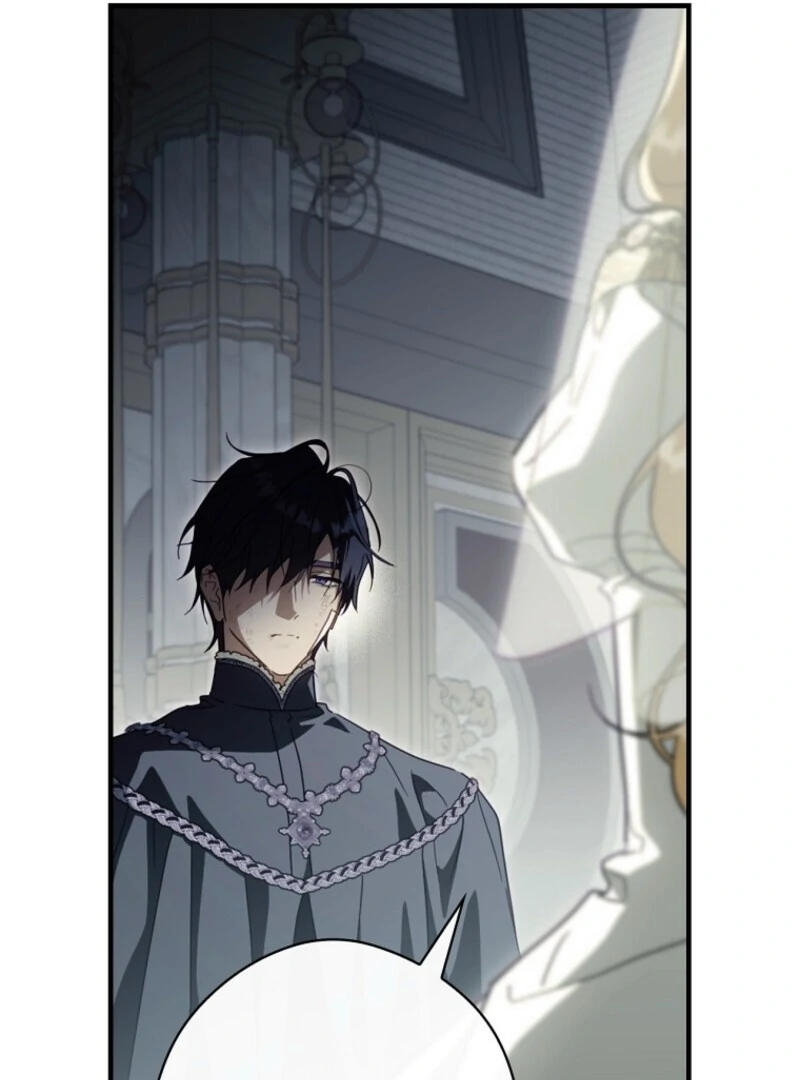 Read How to Get My Husband on My Side EN Manga Online