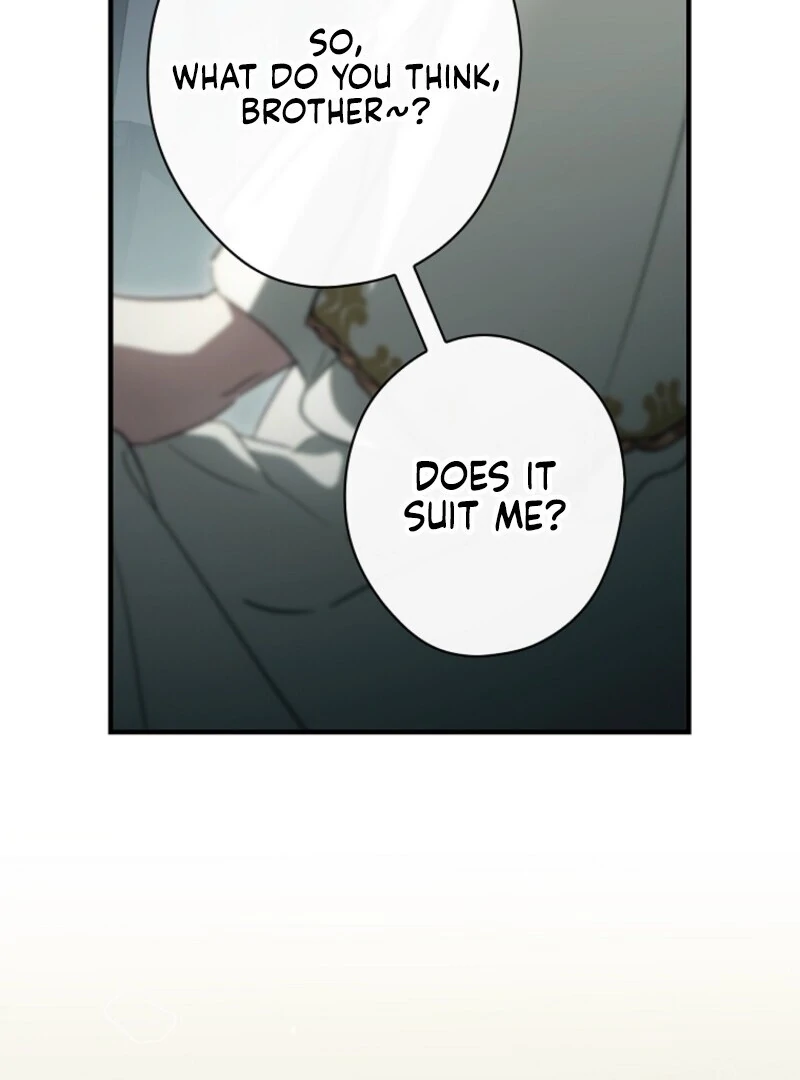 Read How to Get My Husband on My Side EN Manga Online