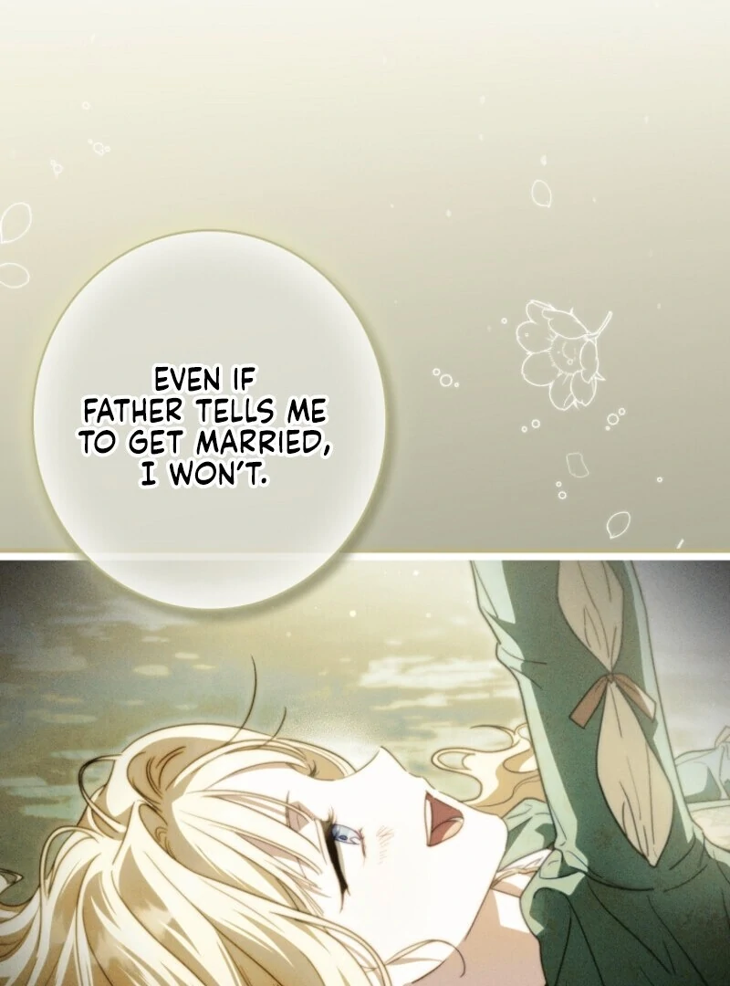 Read How to Get My Husband on My Side EN Manga Online