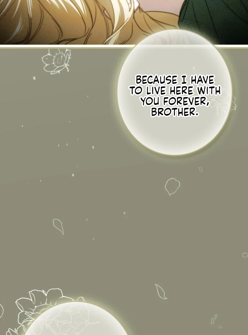 Read How to Get My Husband on My Side EN Manga Online