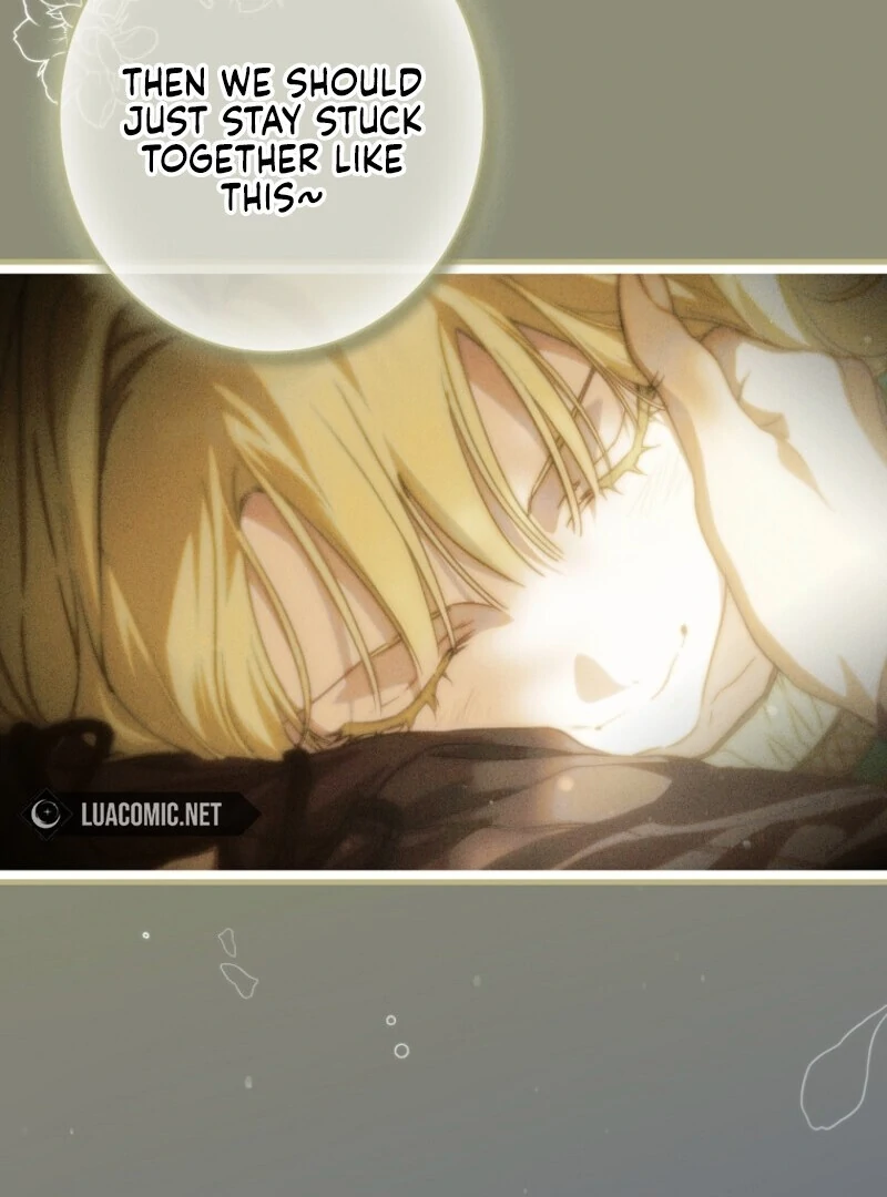 Read How to Get My Husband on My Side EN Manga Online