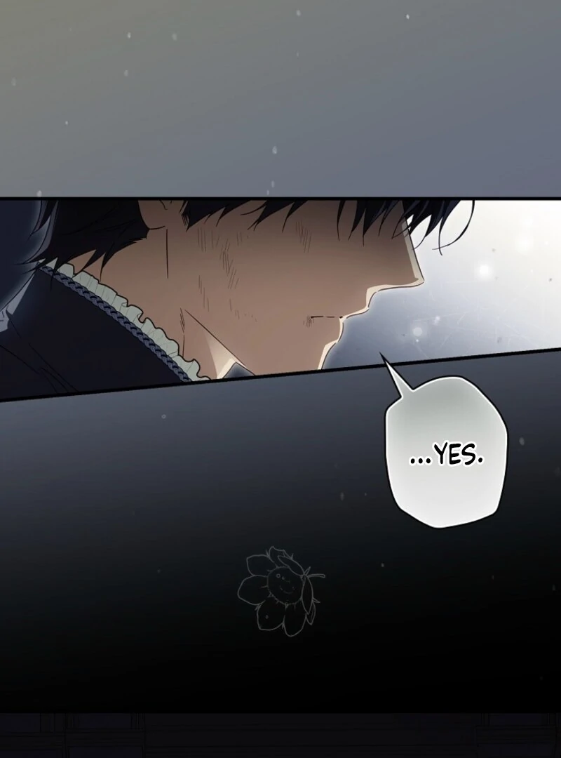 Read How to Get My Husband on My Side EN Manga Online