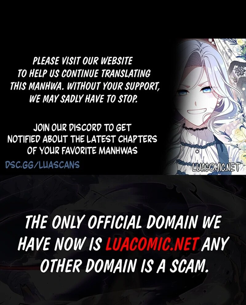 Read How to Get My Husband on My Side EN Manga Online