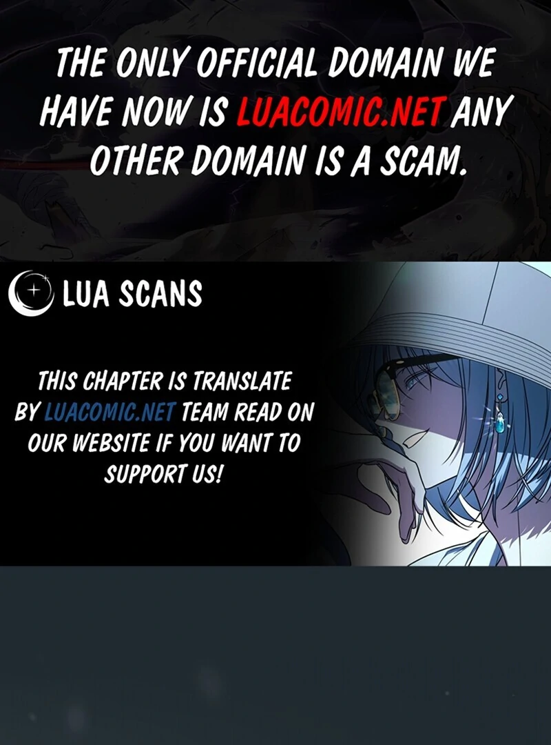 Read How to Get My Husband on My Side EN Manga Online