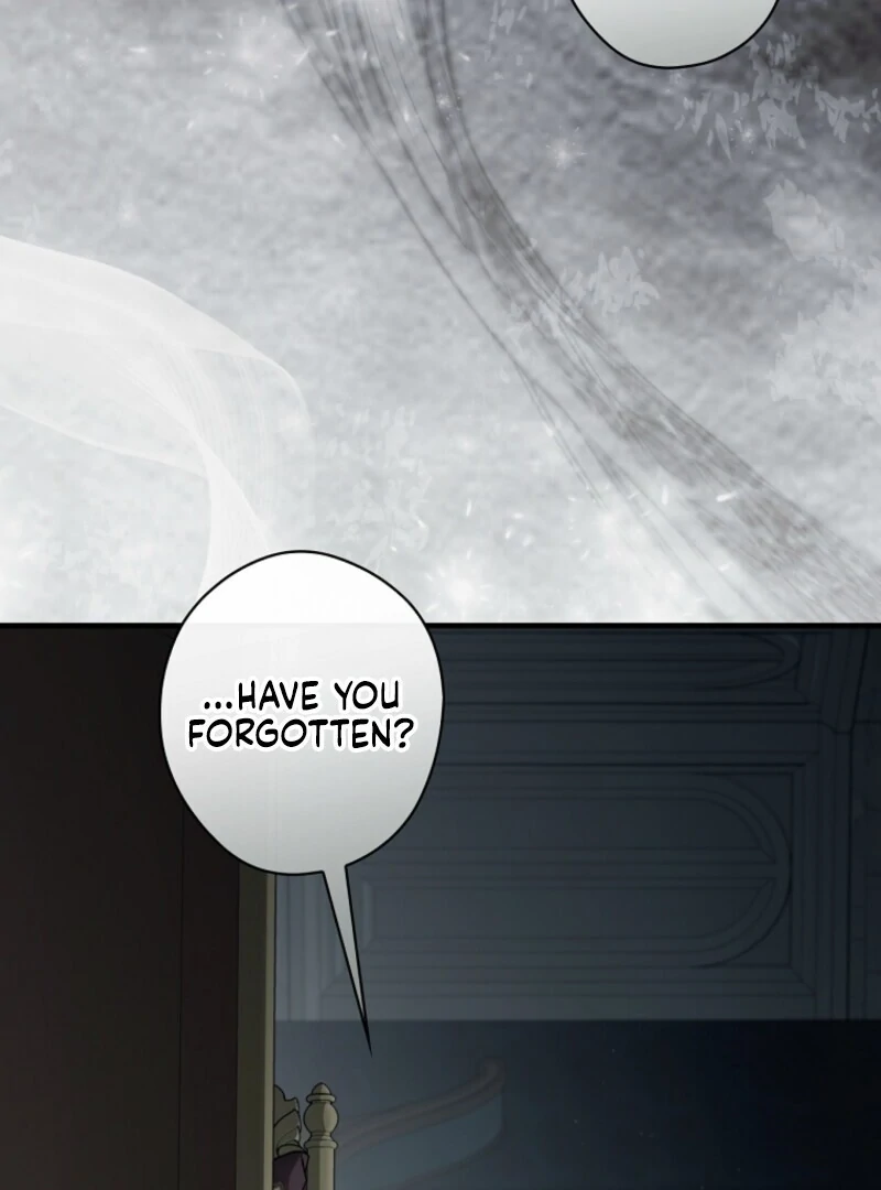 Read How to Get My Husband on My Side EN Manga Online