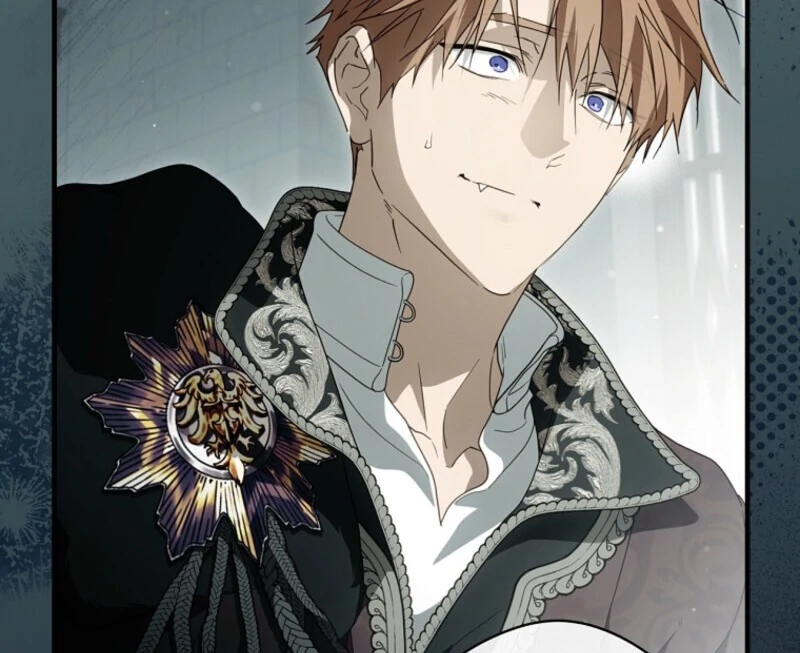 Read How to Get My Husband on My Side EN Manga Online