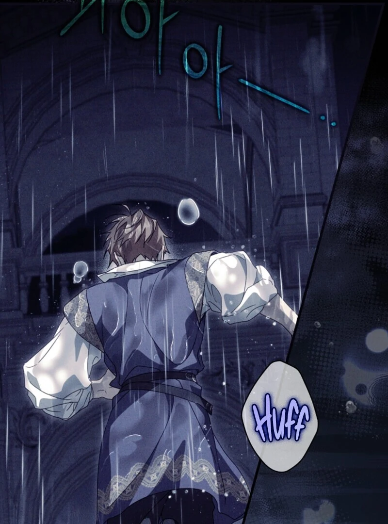 Read How to Get My Husband on My Side EN Manga Online