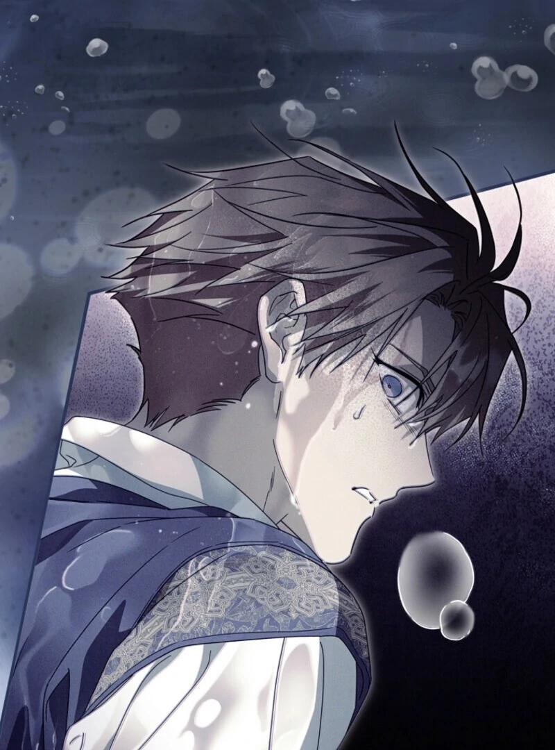 Read How to Get My Husband on My Side EN Manga Online