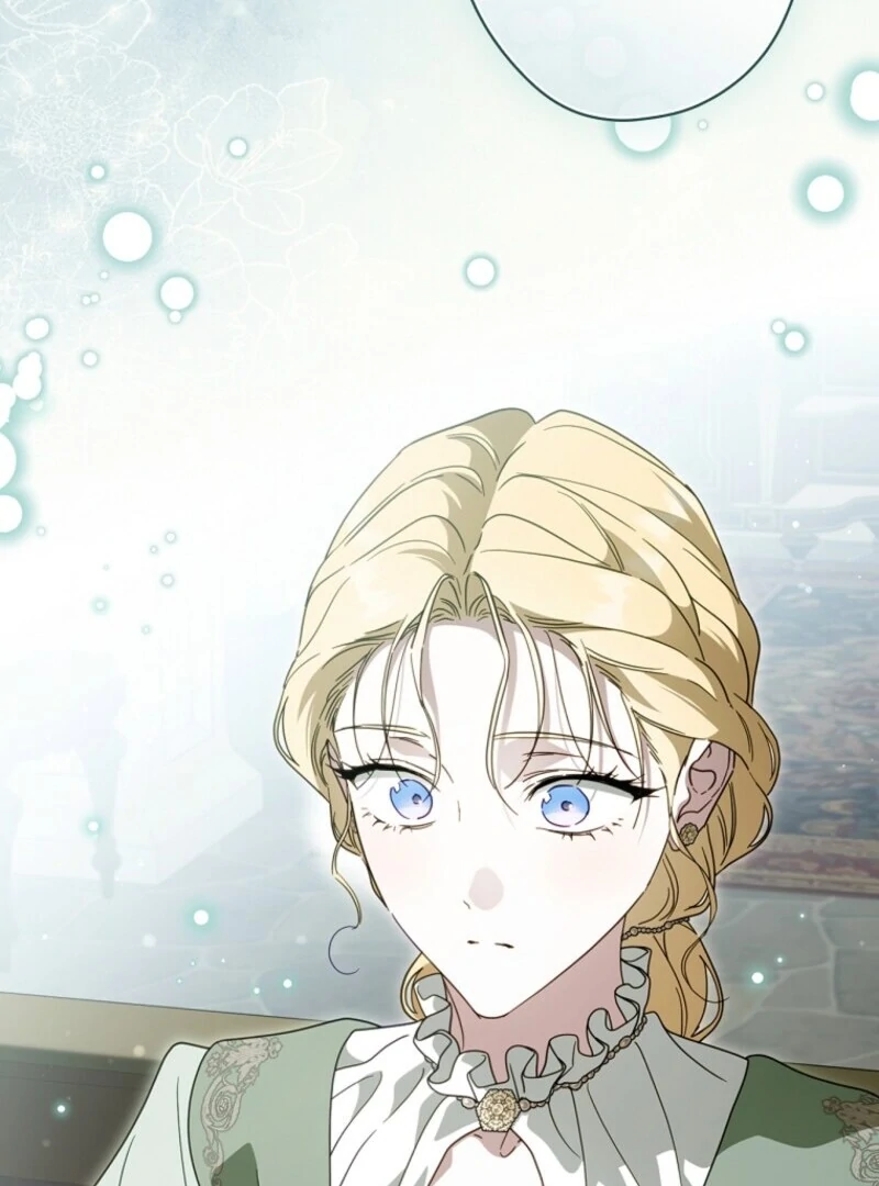 Read How to Get My Husband on My Side EN Manga Online