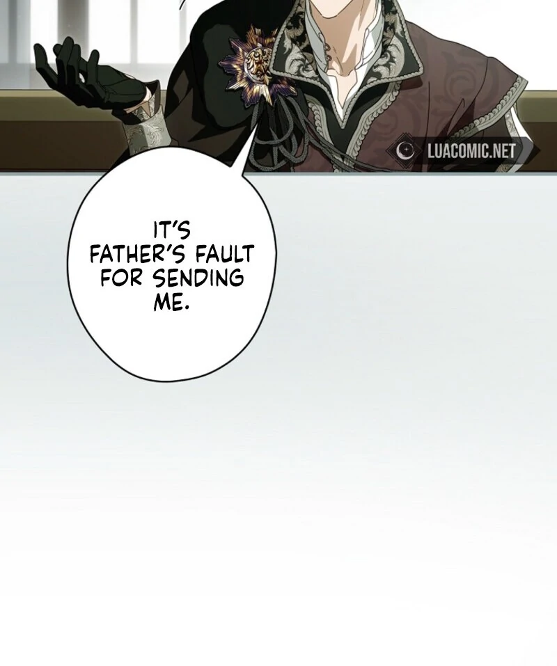 Read How to Get My Husband on My Side EN Manga Online