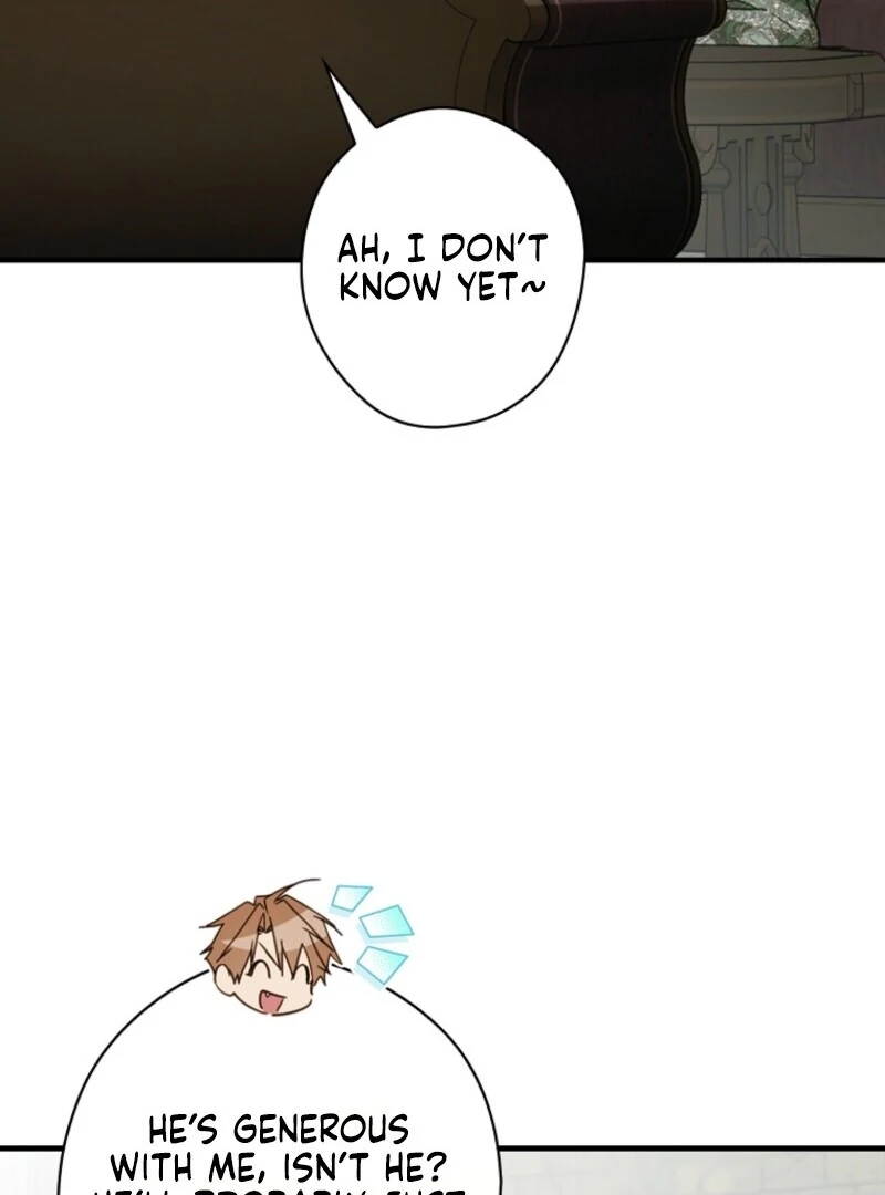Read How to Get My Husband on My Side EN Manga Online