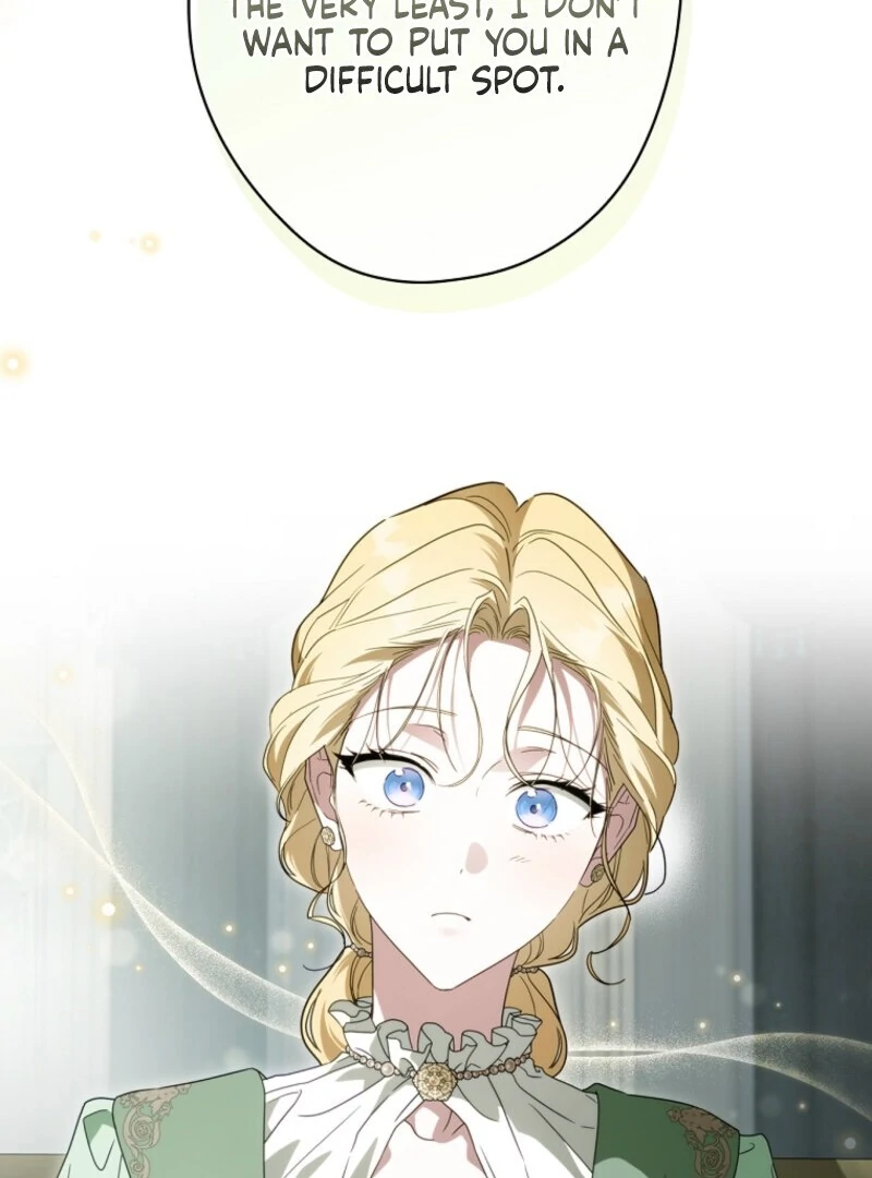 Read How to Get My Husband on My Side EN Manga Online