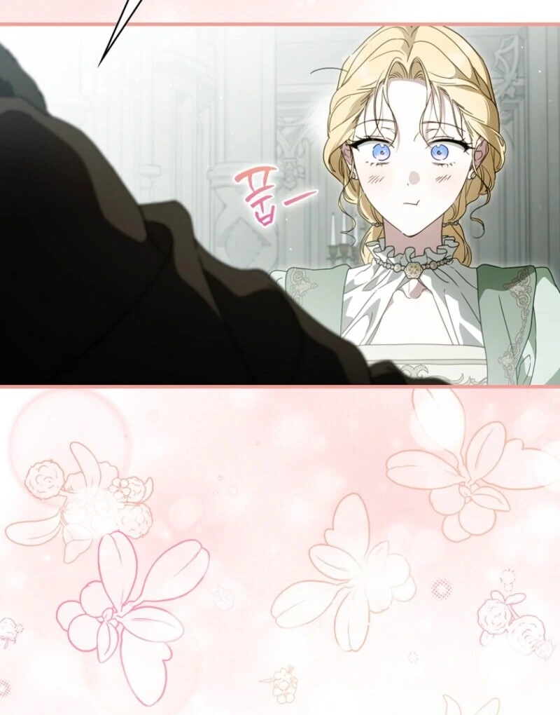 Read How to Get My Husband on My Side EN Manga Online