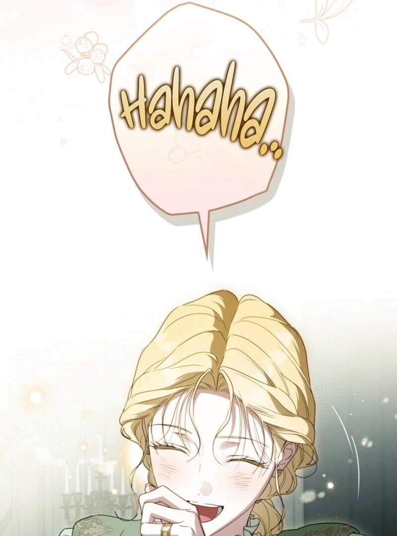 Read How to Get My Husband on My Side EN Manga Online