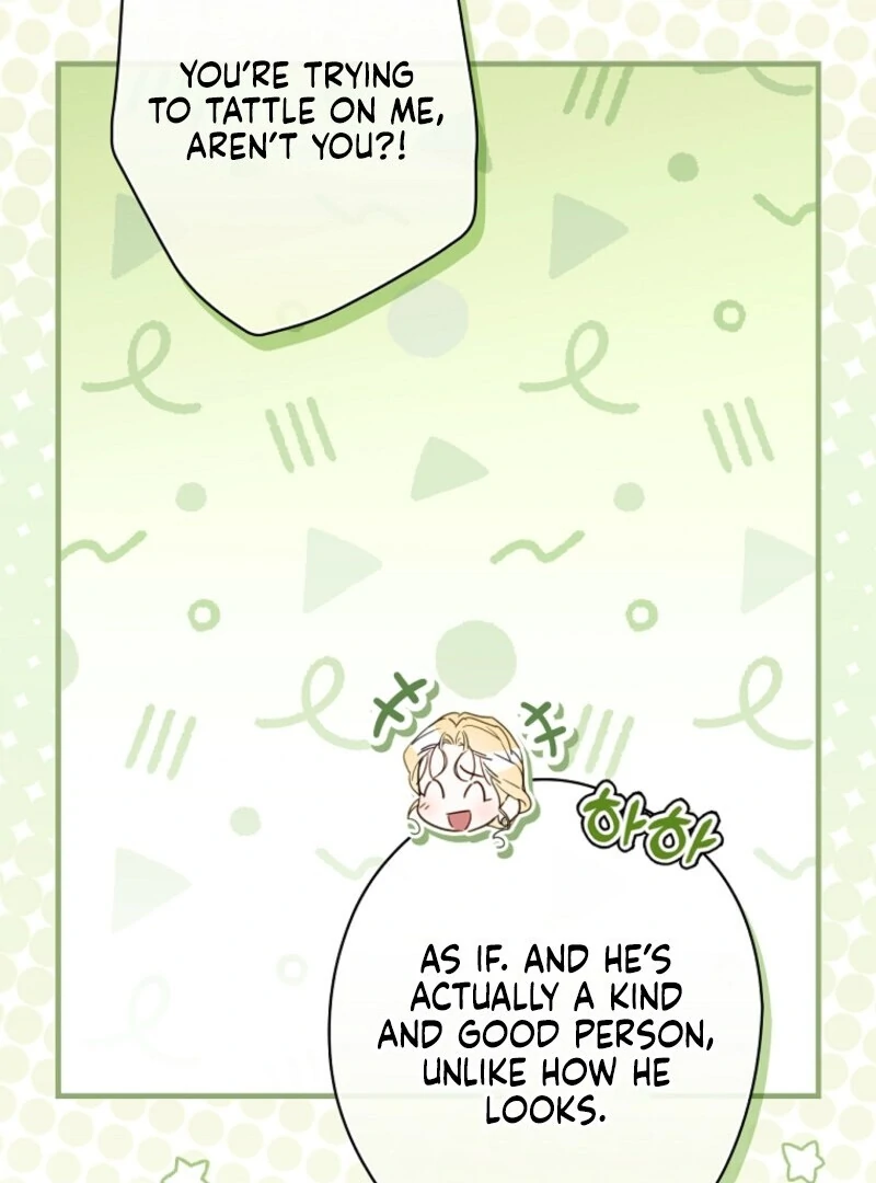 Read How to Get My Husband on My Side EN Manga Online