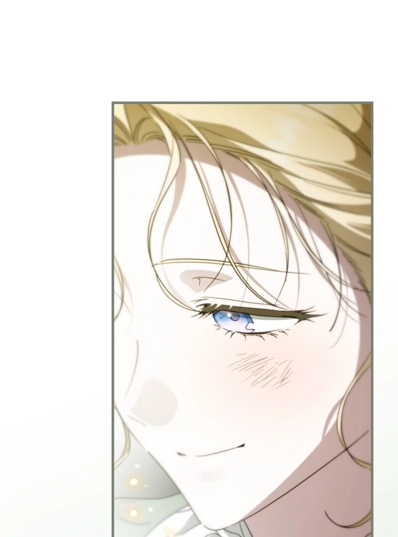 Read How to Get My Husband on My Side EN Manga Online