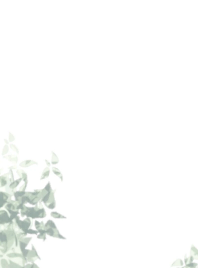 Read How to Get My Husband on My Side EN Manga Online