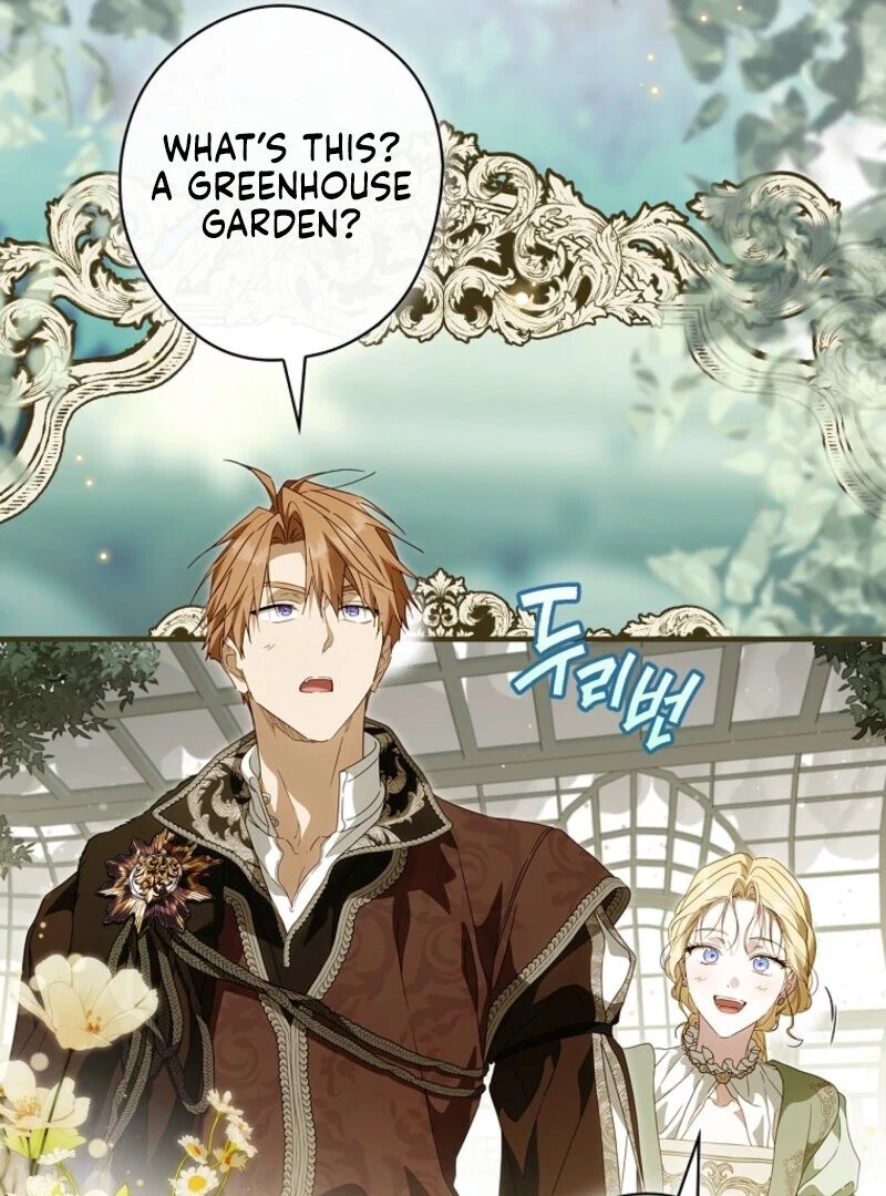 Read How to Get My Husband on My Side EN Manga Online