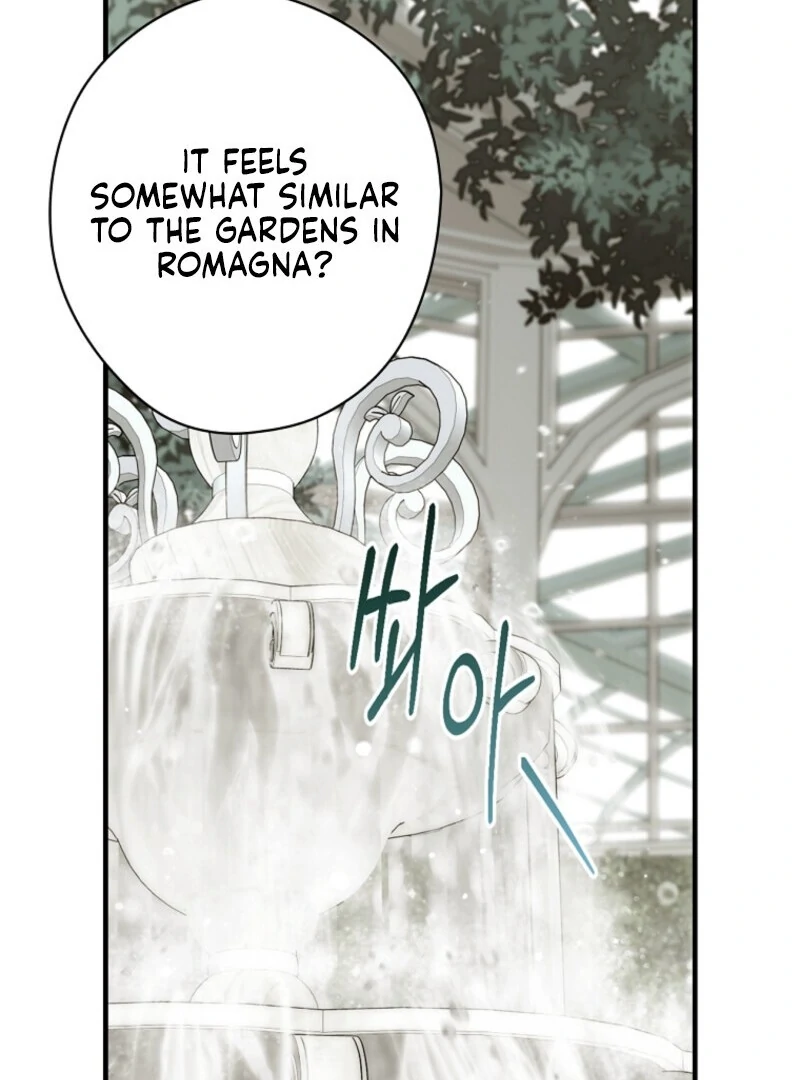 Read How to Get My Husband on My Side EN Manga Online
