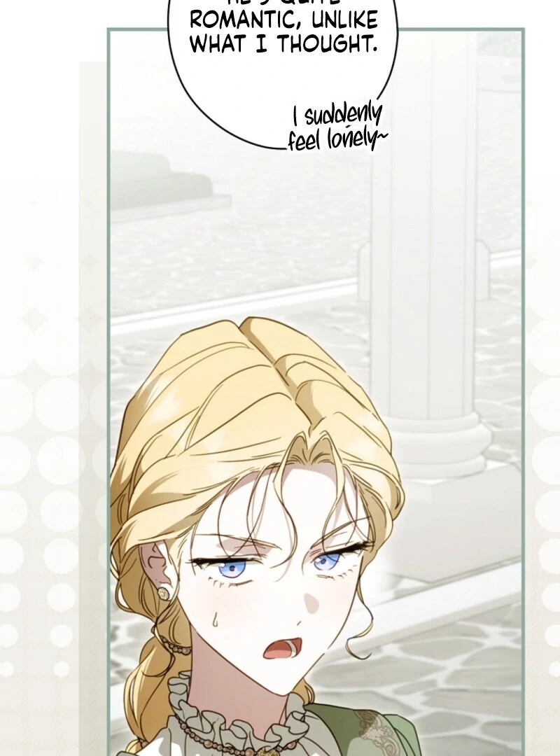 Read How to Get My Husband on My Side EN Manga Online