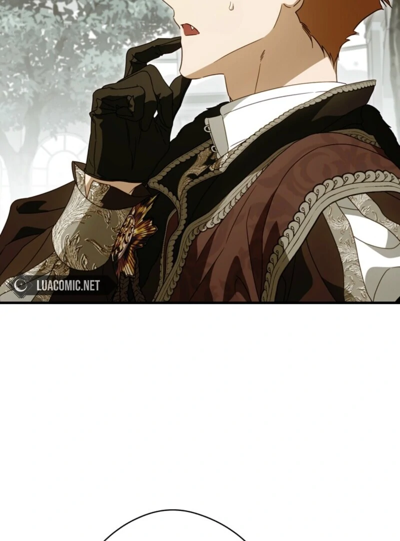 Read How to Get My Husband on My Side EN Manga Online