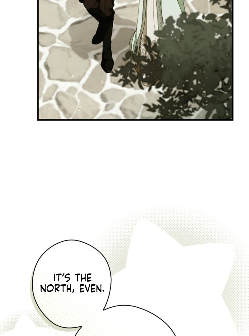 Read How to Get My Husband on My Side EN Manga Online