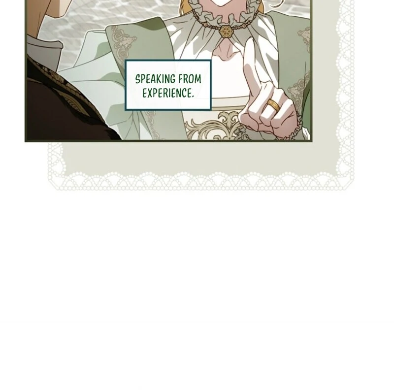 Read How to Get My Husband on My Side EN Manga Online
