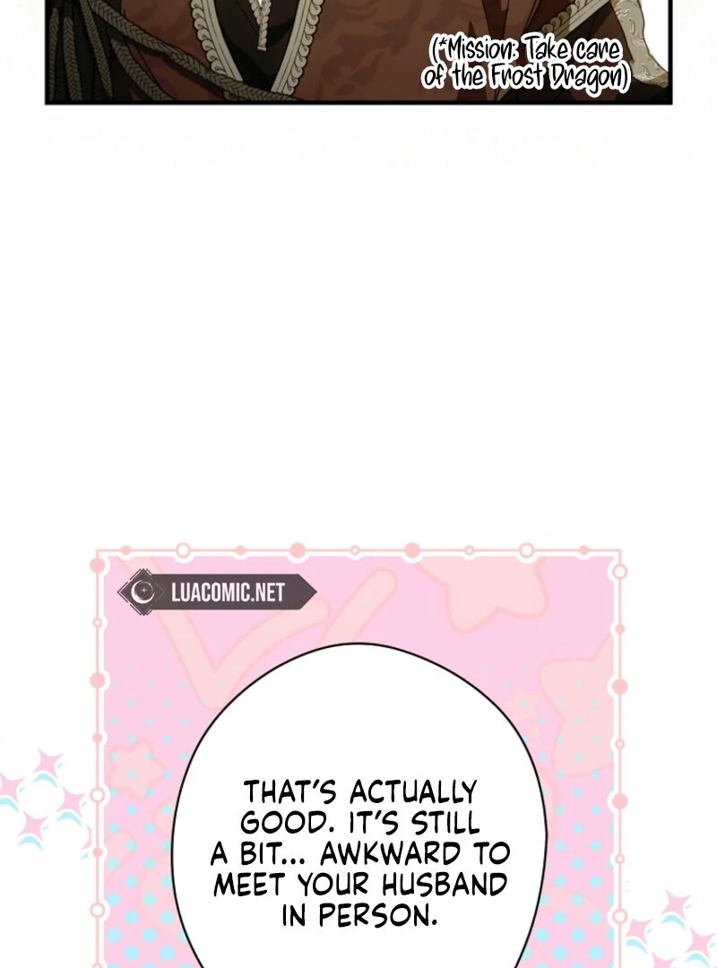 Read How to Get My Husband on My Side EN Manga Online