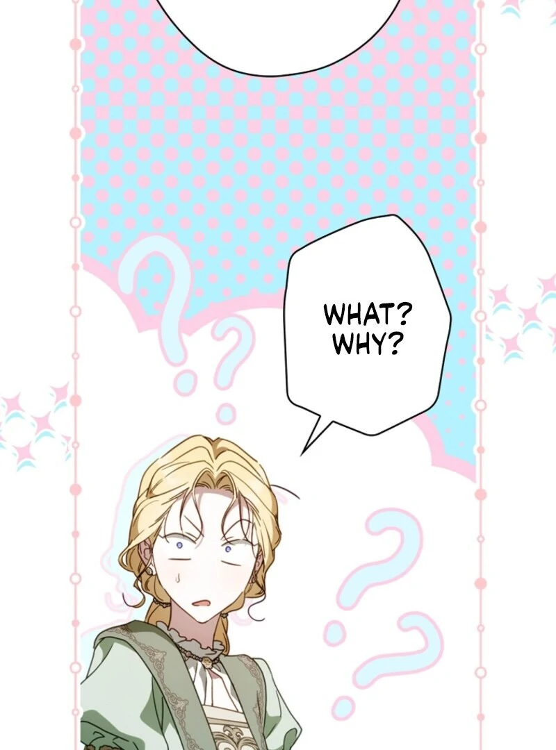 Read How to Get My Husband on My Side EN Manga Online