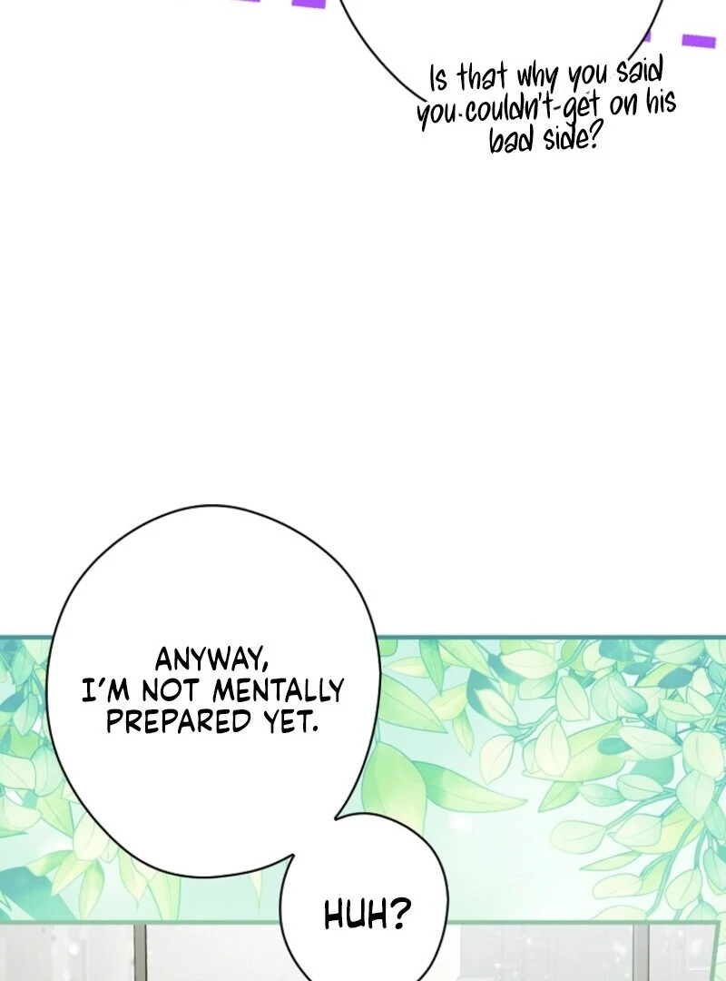 Read How to Get My Husband on My Side EN Manga Online