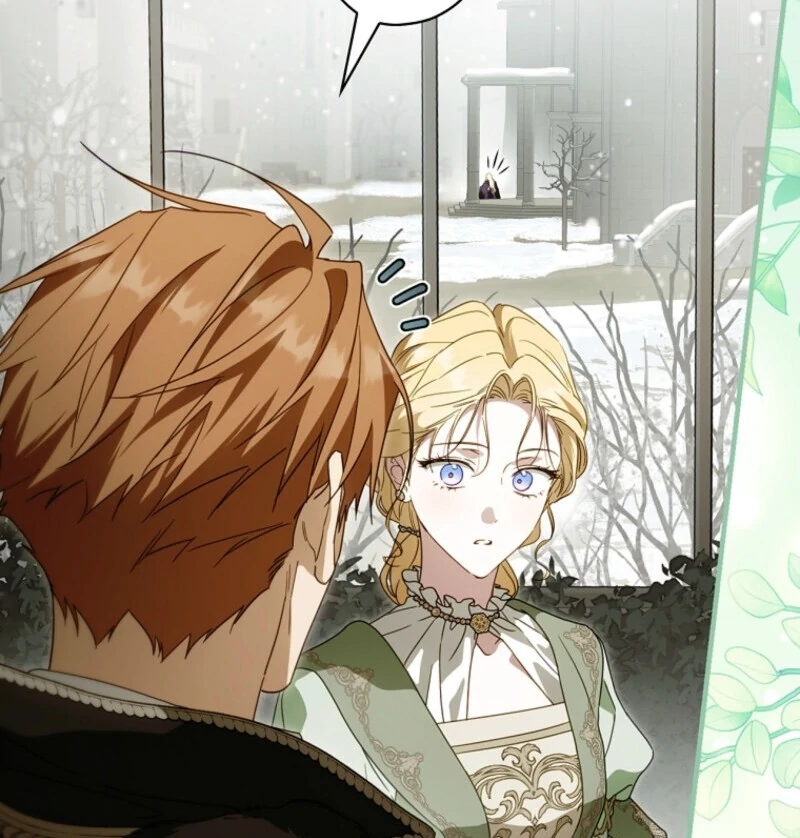 Read How to Get My Husband on My Side EN Manga Online