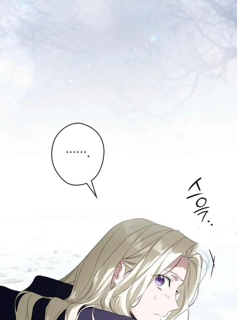 Read How to Get My Husband on My Side EN Manga Online