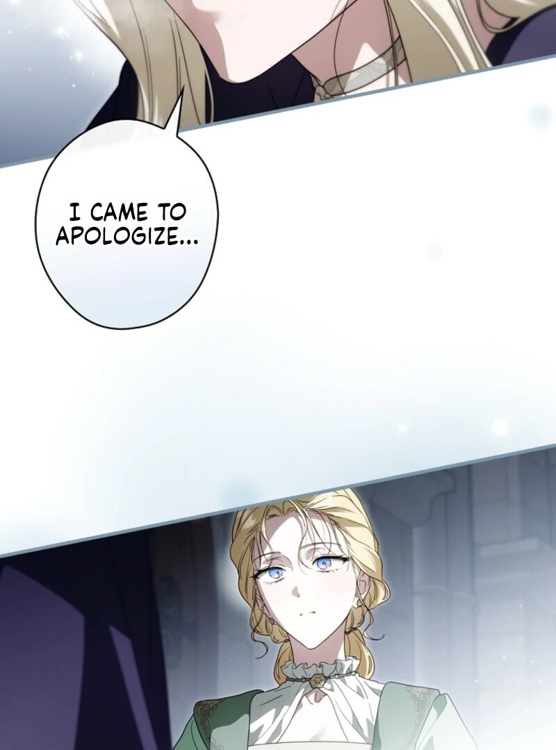 Read How to Get My Husband on My Side EN Manga Online